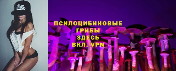 a pvp Армянск