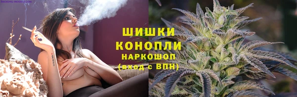 дурь Аркадак